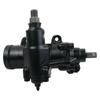 Válvula de recirculación de gases de escape L200, válvula EGR 1582A038 1582A483, pieza negra K5T70080