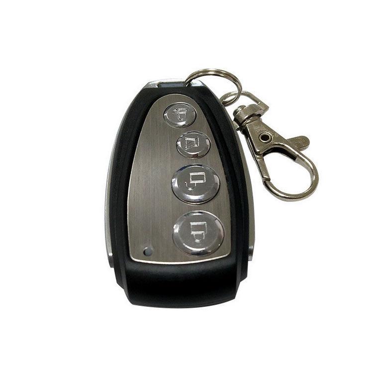 QQ图片20190329144956