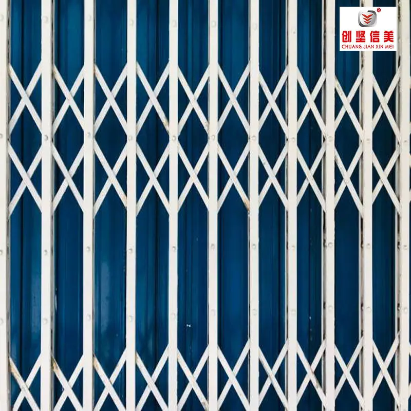 Steel Pull Gates 1561.jpg