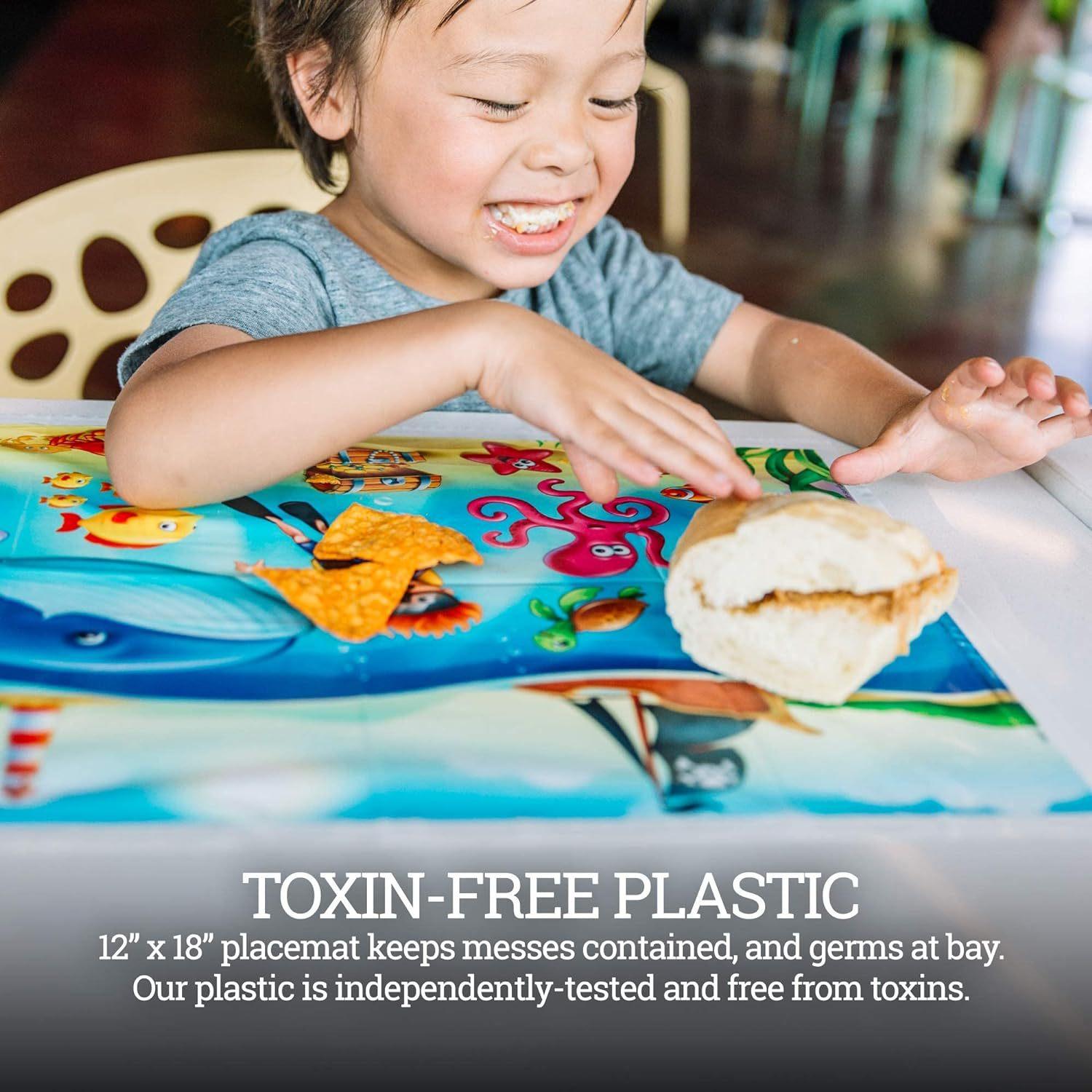 81aQ9cgGjzL._AC_SL1500_