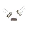 HC-49S 13.52127MHZ cristal de quartzo plug-in em estoque fornecimento controle remoto sem fio R315 cristal Bluetooth