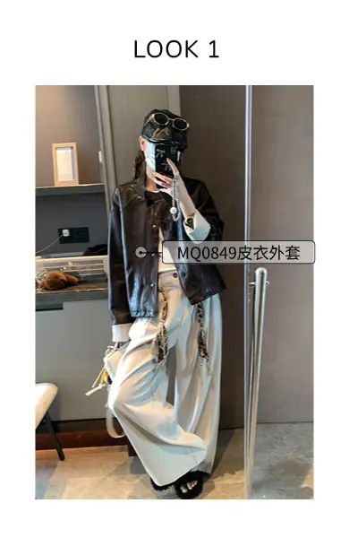 稿定设计-1.png