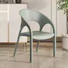Mesas e Cadeiras de Exterior, Cadeiras para Pátio e Varanda, Cadeiras de Rattan, Mesas e Cadeiras de Lazer para Exterior, Cadeiras de Jantar para Casa, Empilháveis, Impermeáveis e à Prova de Sol