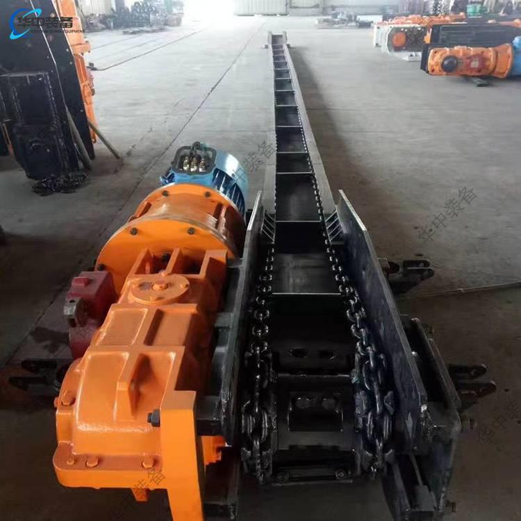 860d82542a4645f80ff77bdf7779d4