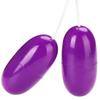 LILO Laile usb Ovo de Salto Duplo Masturbador Feminino Frequência Única Choque Forte Lambendo a Língua Controle de Fio Mudo Ovo de Salto Suprimentos para Adultos