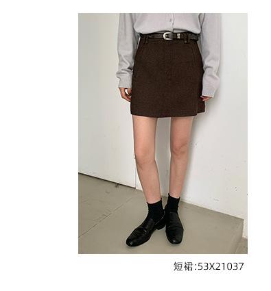 61022_07.jpg