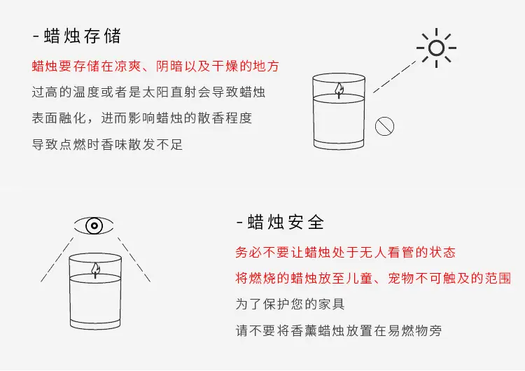 描述14.jpg