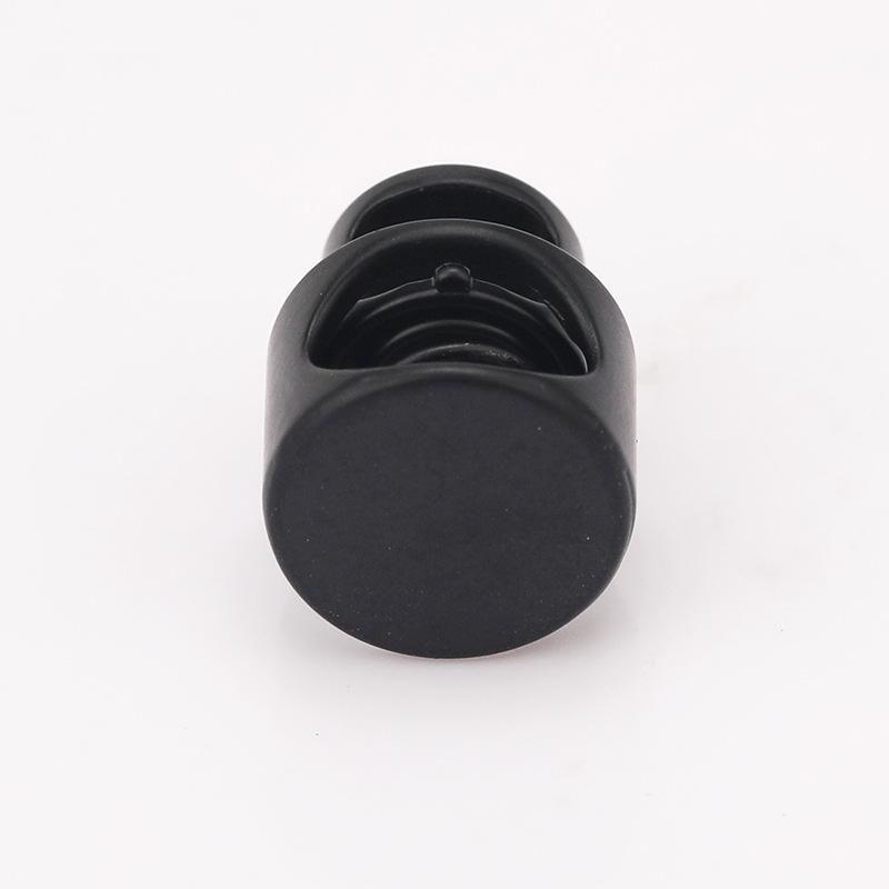 K23A2818.jpg