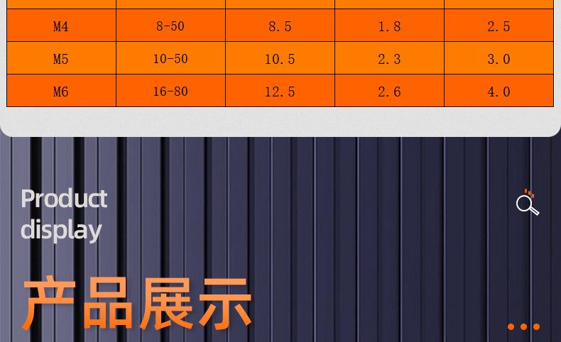 304不锈钢倒边内六角自攻螺丝_03_15.jpg