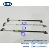 68960-26010 Es Adecuado para Toyota Hiace Techo Alto Barra de Soporte Reforzada para Puerta Trasera y Barra de Soporte para Maletero