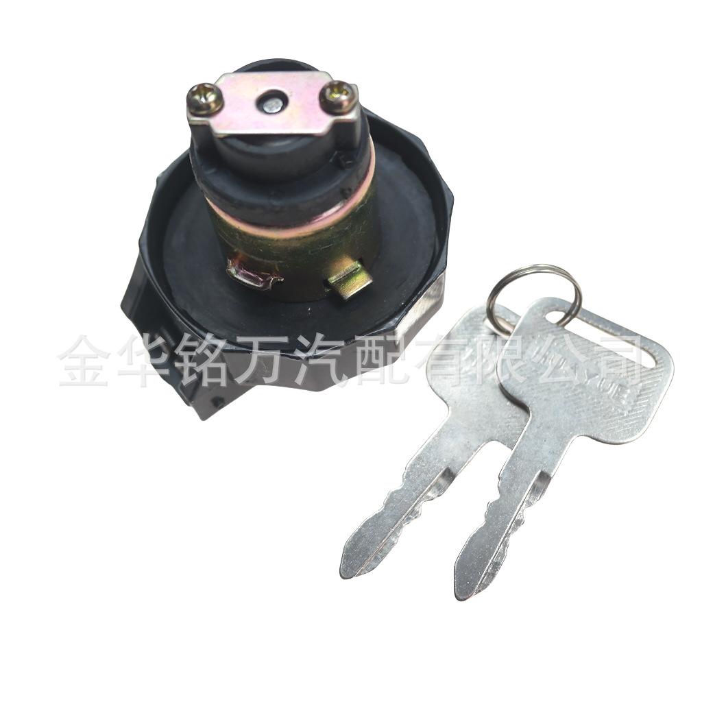 149、江淮五十铃南骏货车带锁油箱盖 (8).png