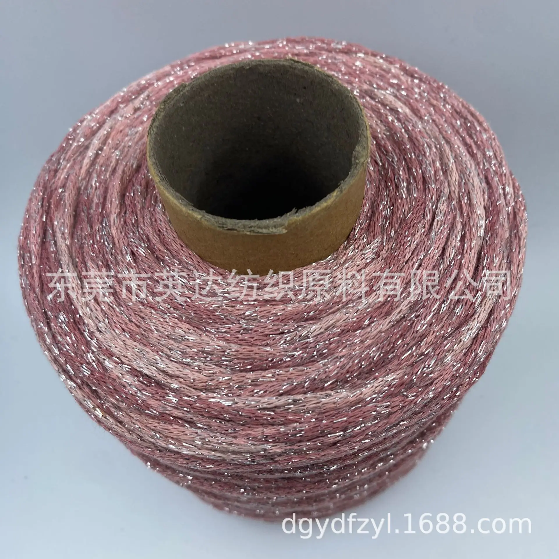 807    C8235-1 (1).JPG