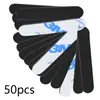 Peso de Chumbo para Golfe Transfronteiriço Acessórios de Golfe Potencializador de Peso para Taco Raquete de Tênis Raquete de Pickleball Peça de Peso
