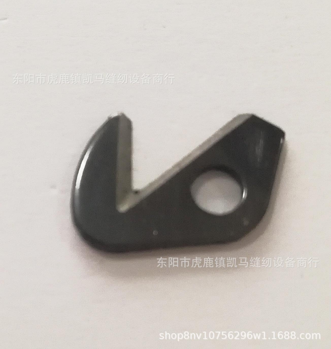 微信图片_20180806164458.jpg