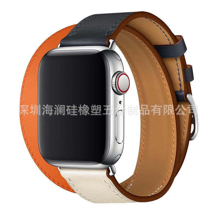详情11.jpg