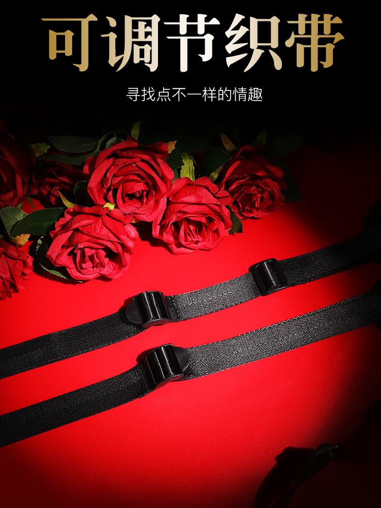 详情图07.jpg