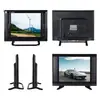 Comercio Exterior Libia 19/22/ 24 pulgadas Tamaño Pequeño T2/S2 LCD de Alta Definición Smart TV Smart TV