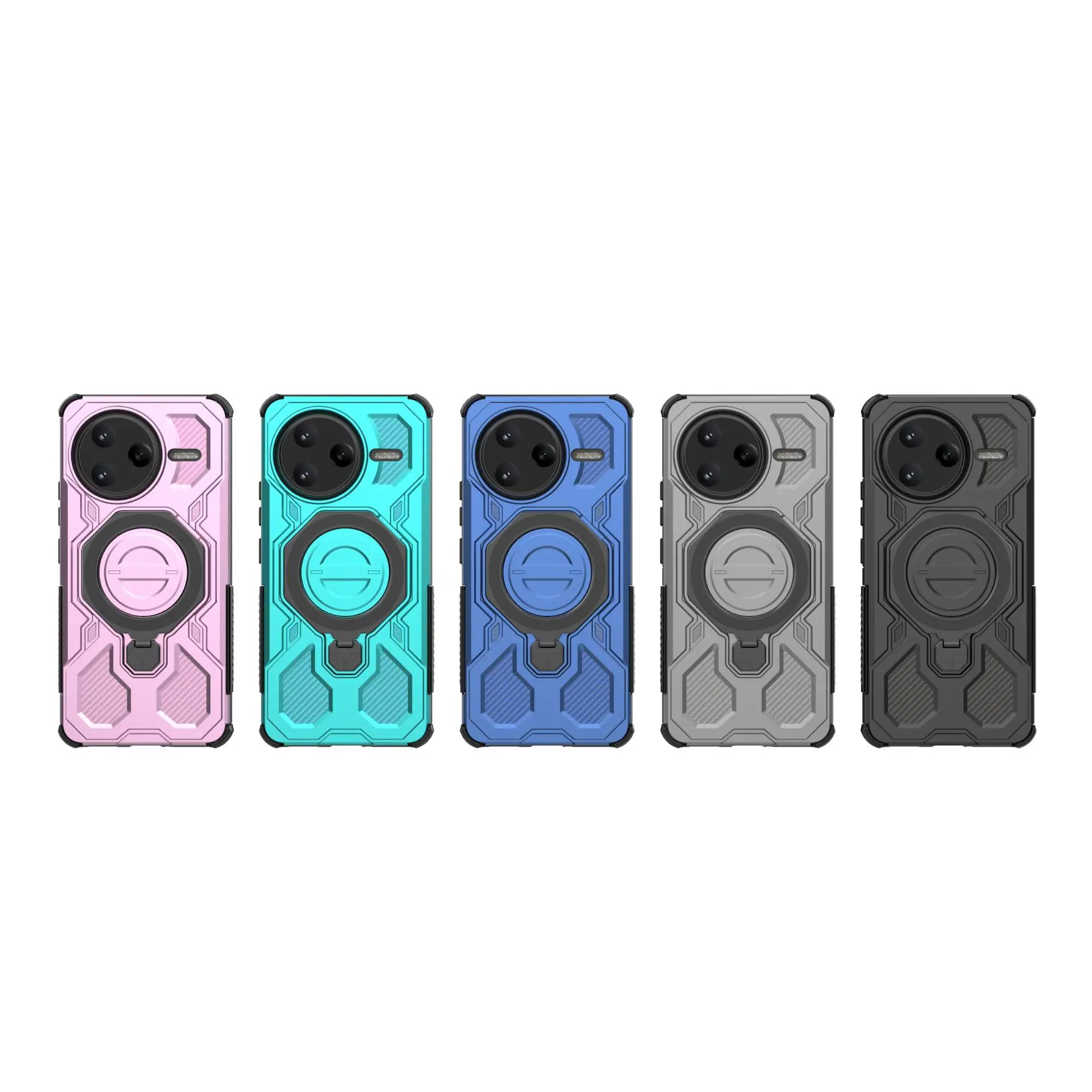 歼20-实色-红米-K80-PRO-5G-国内版.60 副本