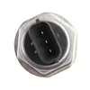 85PP78-01 para Carter autopartes sensor de presión de combustible sensor de presión de riel común transfronterizo
