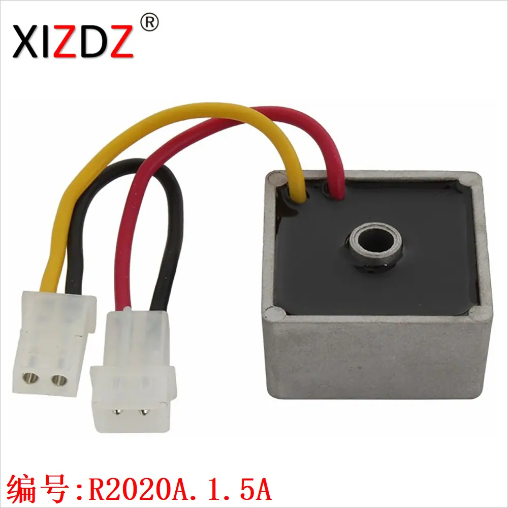 R2020A.1.5A