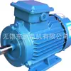 Fornecer Motor Redutor Especial para Misturador (figura)
