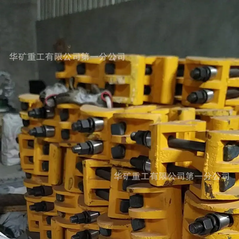 1281fda02726cef250bee1bc17e885