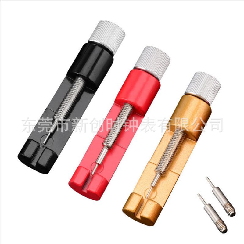 7fda5d84977f15bb8652124ff1aaa0