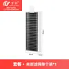 Acessórios Compatíveis Wanchuang para Aspirador Robô Ecovacs T80: Escova Lateral, Escova Principal, Filtro, Saco de Pó, Consumíveis, Mopa