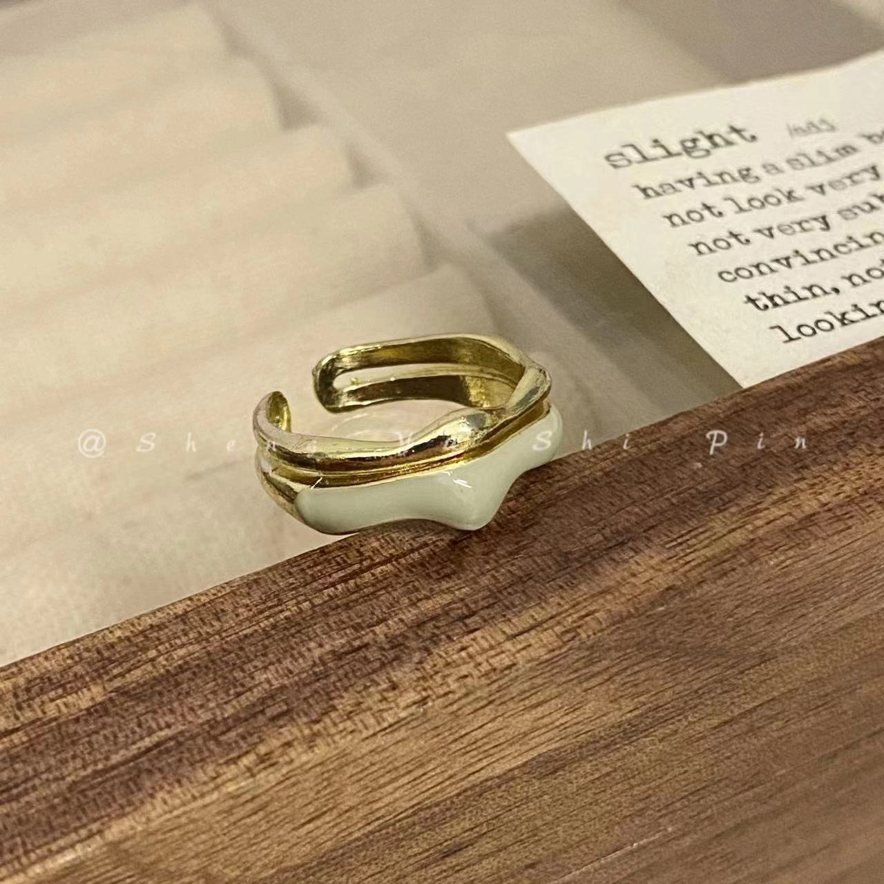 e16c78740638b848e935d14012dcba