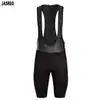Conjunto de Maillot de Ciclismo de Manga Corta y Shorts de Verano de Secado Rápido para Hombre Versión Equipo de Ciclismo de Carretera de Montaña