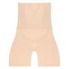 Calça Modeladora de Cintura Alta com Controle de Barriga e Levanta Bumbum para Recuperação Pós-Parto, Modelagem Corporal e Emagrecimento das Pernas