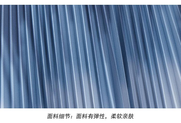 002C_13.jpg