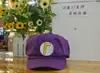 Sombrero octagonal de Mario cinco colores