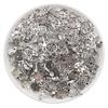 Mixed 400 terno pequeno acessórios gota de óleo liga faça você mesmo pulseira colar orelha pingente chaveiro acessórios pingente material