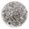 Conjunto de 400 Acessórios Pequenos Mistos, Pingentes de Liga Esmaltada para DIY de Pulseira, Colar, Brinco, Acessórios para Chaveiro e Materiais de Pingente
