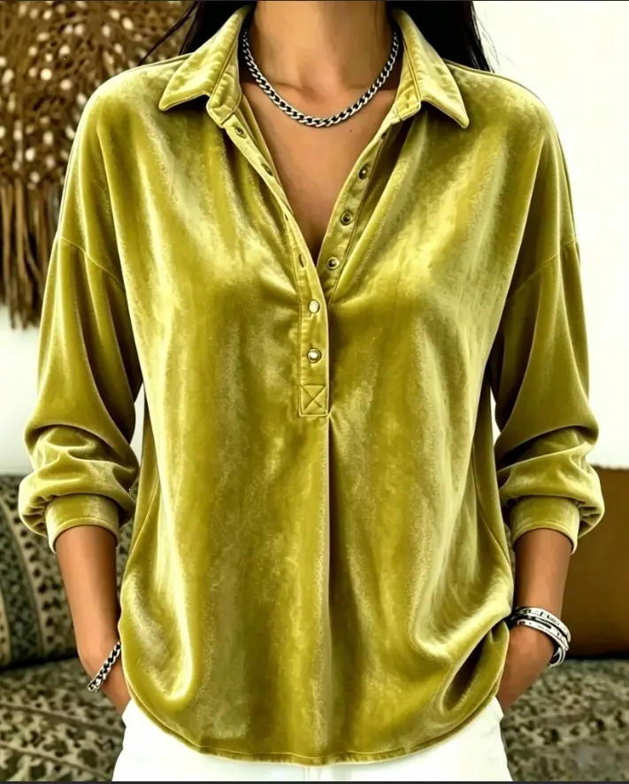 gWmWivOiz9St5JawZAYzYDuR7NRP/Q9vkLxK