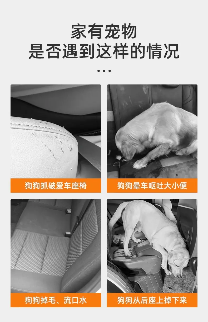 O1CN01if5oG41UR0H8vZUYi_!!2214