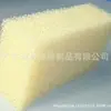 2025 Nuevo Modelo Esponja Filtro de Alta Densidad y Poros Gruesos Hongxing Material Poroso Resistente a la Corrosión Anti-Estático a Prueba de Polvo Industrial