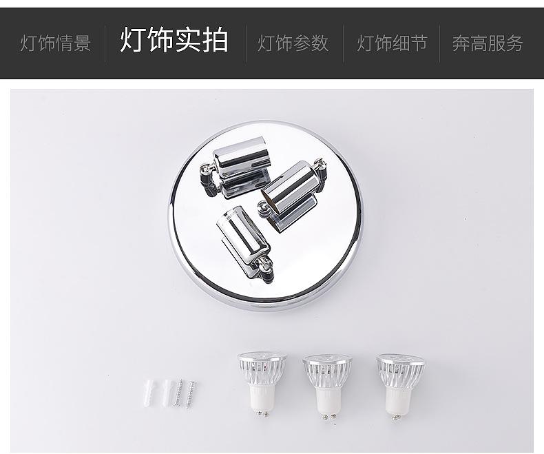 详情页_04.jpg