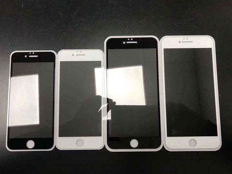 11049828978_1765412485