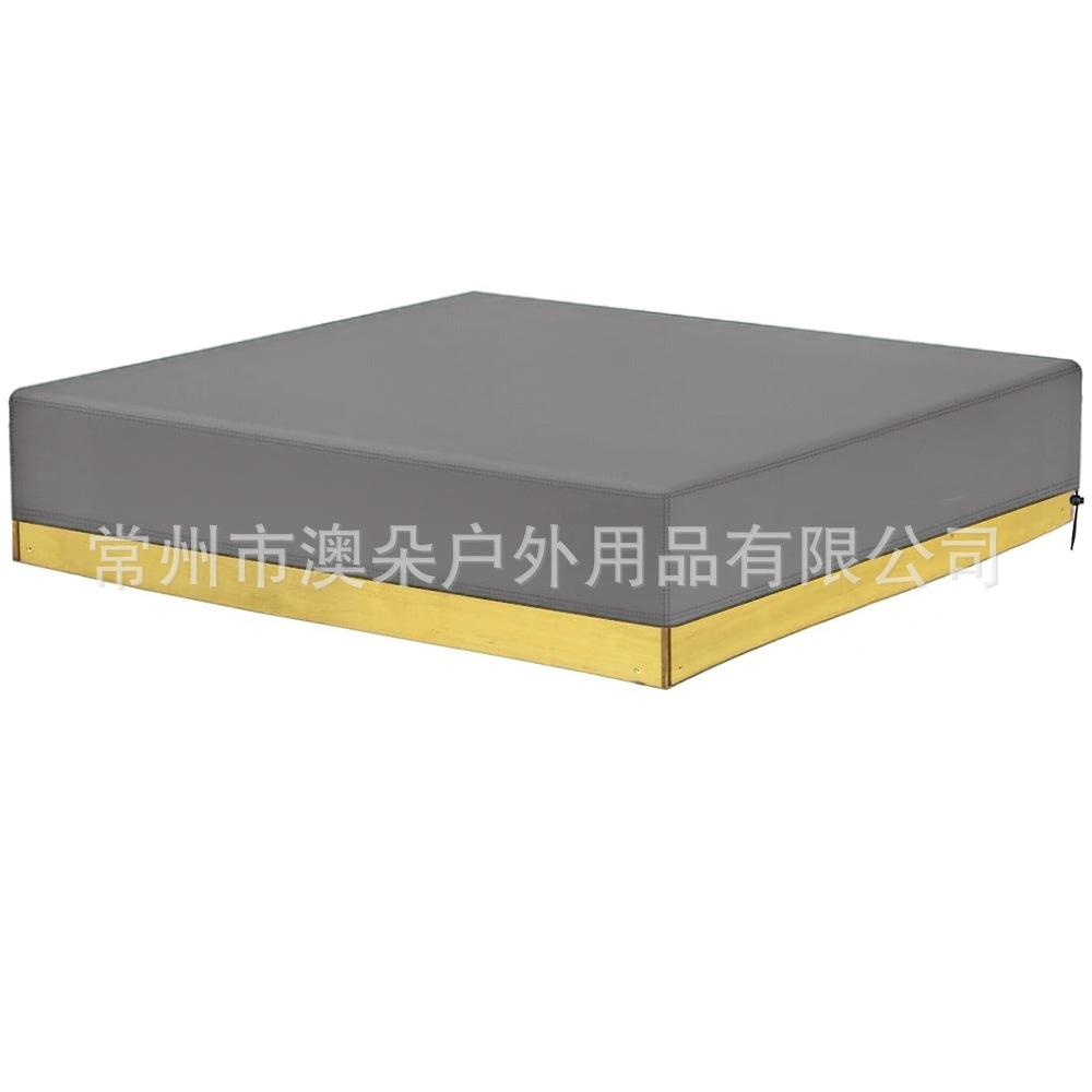 ad026-7.jpg
