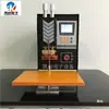 Máquina de Soldadura por Puntos Inversora de Alta Frecuencia CC, Máquina de Soldadura por Puntos para Baterías de Botón, Máquina de Soldadura por Puntos para Baterías de Polímero, Máquina de Soldadura por Puntos de Transistor