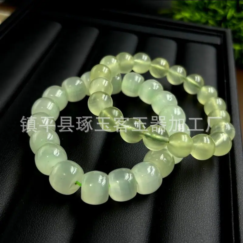 微信图片_20260617183830_20700_124.