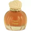 Producto de Venta Caliente Transfronterizo Vanilla Voyage Larga Duración Perfume Árabe para Mujer de Dubái de Oriente Medio