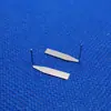 Pestañas de Soldadura para Baterías, Terminales de Batería, Pestañas de Pin para Baterías, Pines de Batería, Pestañas de Soldadura para Baterías