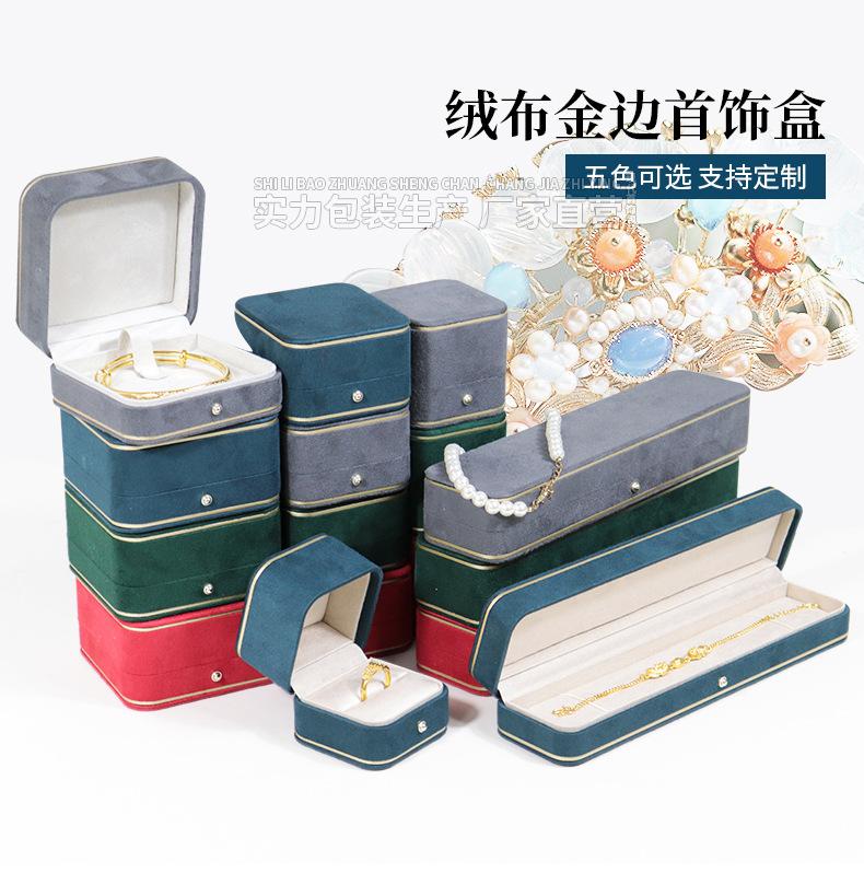 现代详情_01.jpg