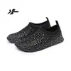 Fabricante de Productos Transfronterizos de Amazon: Zapatos de Agua para Snorkel al Aire Libre, Zapatos de Playa, Calcetines de Secado Rápido para Hombres y Mujeres del Fabricante Xingtuo