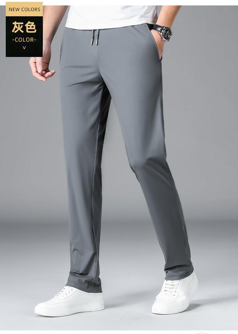 13.jpg?x-oss-process=image/format,png