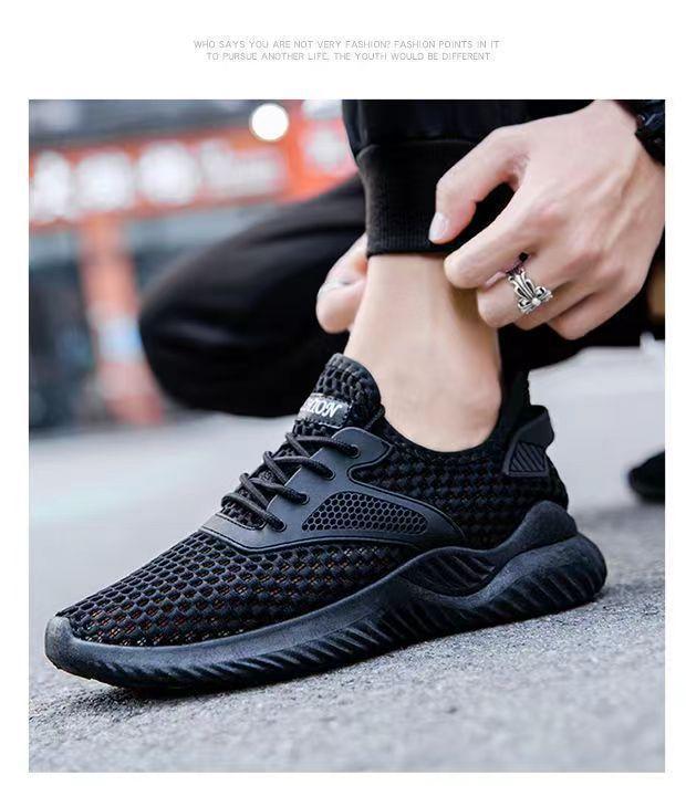 详情-03.jpg?x-oss-process=image/format,png