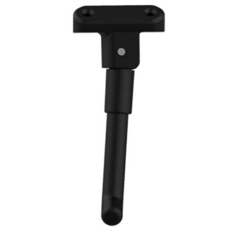 Hea4e374f34ab4073b09c837e809c1